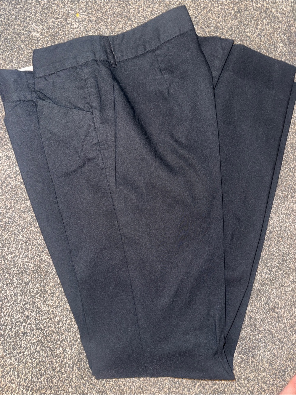 The Limited Drew Fit 8L Women’s Dress Pants